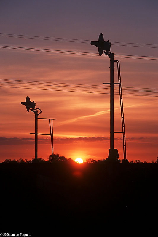 thornton_signals_sunrise