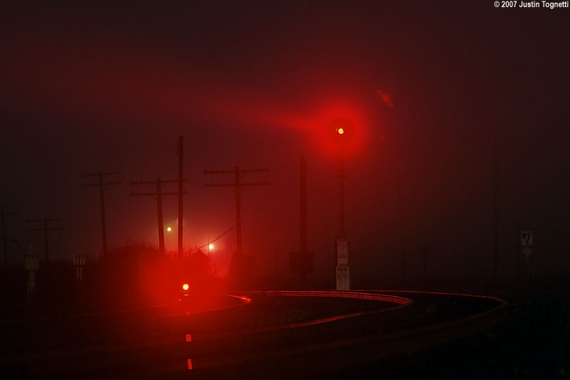 watsonvillejunction_night