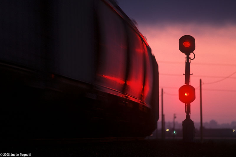 watsonvillejunction_twilight