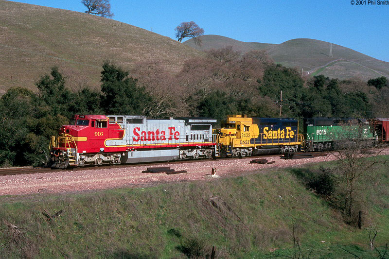 atsf916