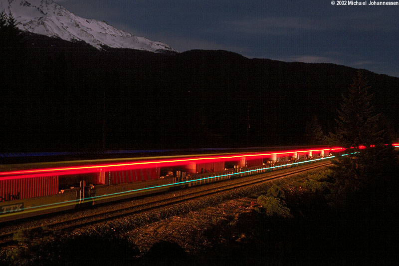 amtk114_night