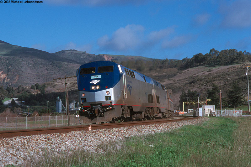 amtk117a