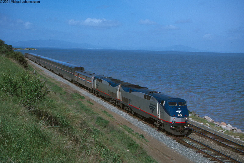 amtk123