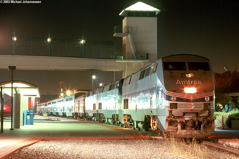 amtk13_night