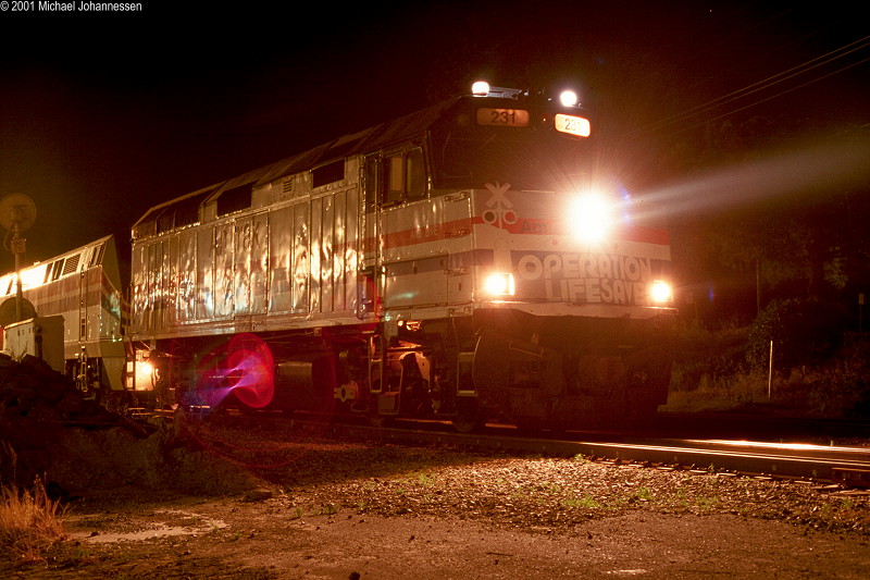 amtk231_night