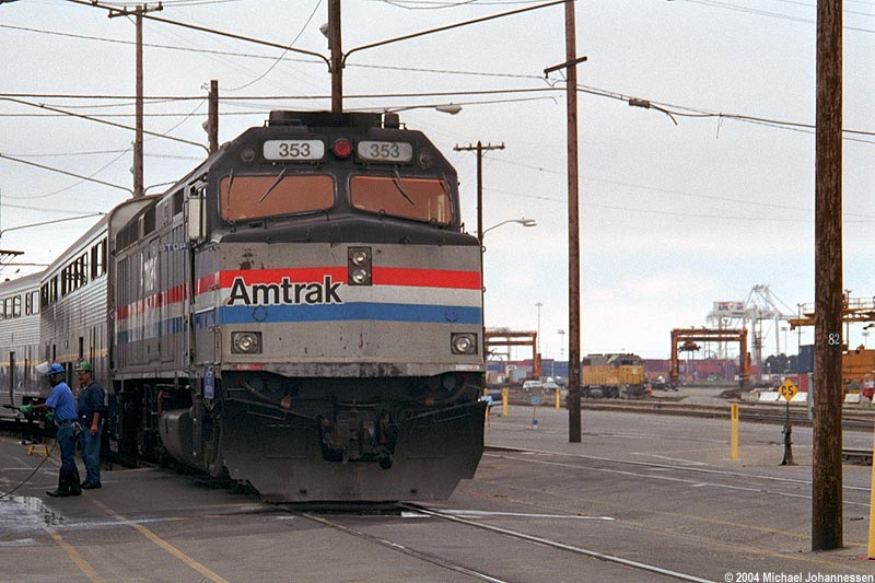 amtk353b