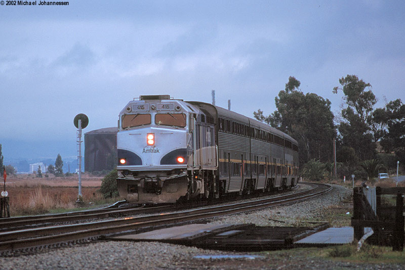 amtk415