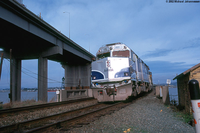 amtk415b