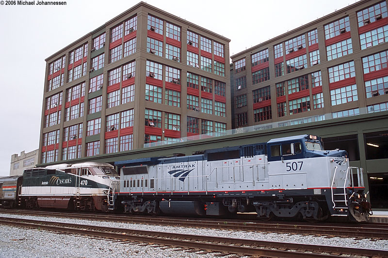 amtk507a