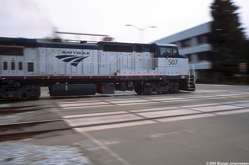 amtk507b