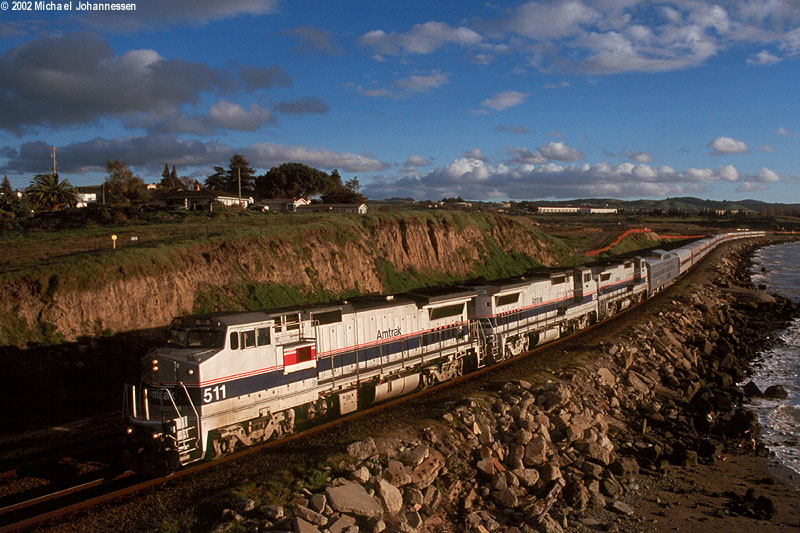 amtk511b