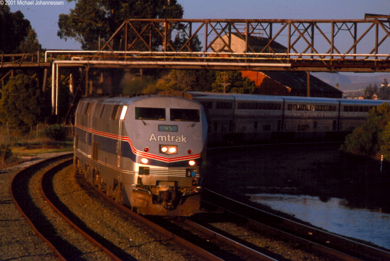 amtk95