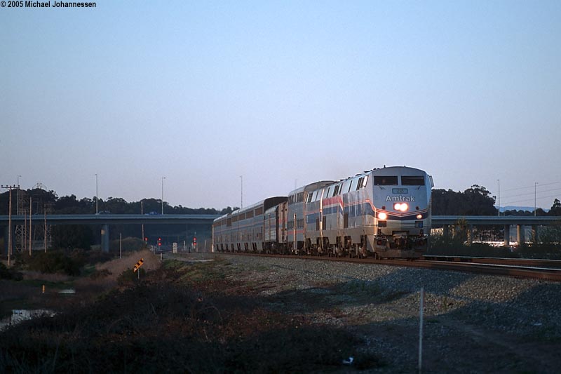 amtk95a