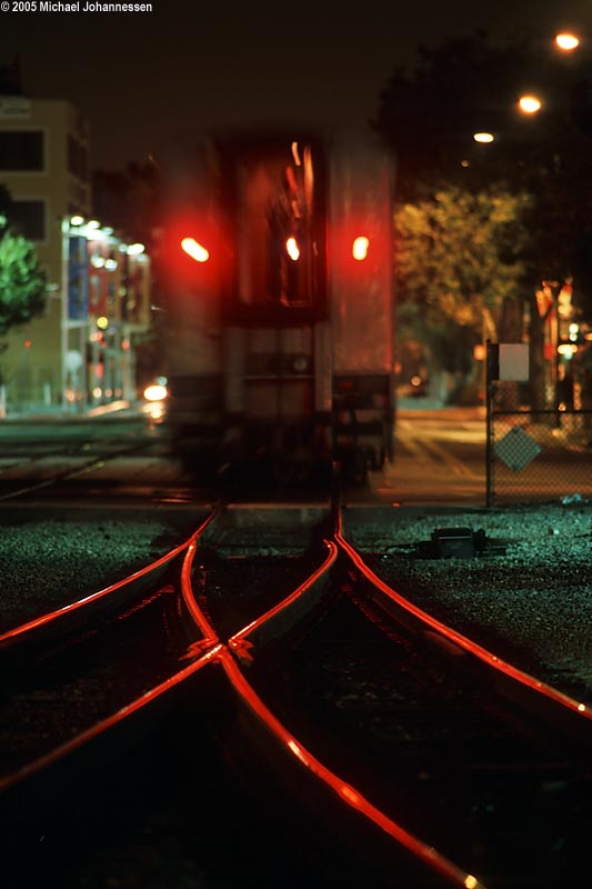 amtk_14_night