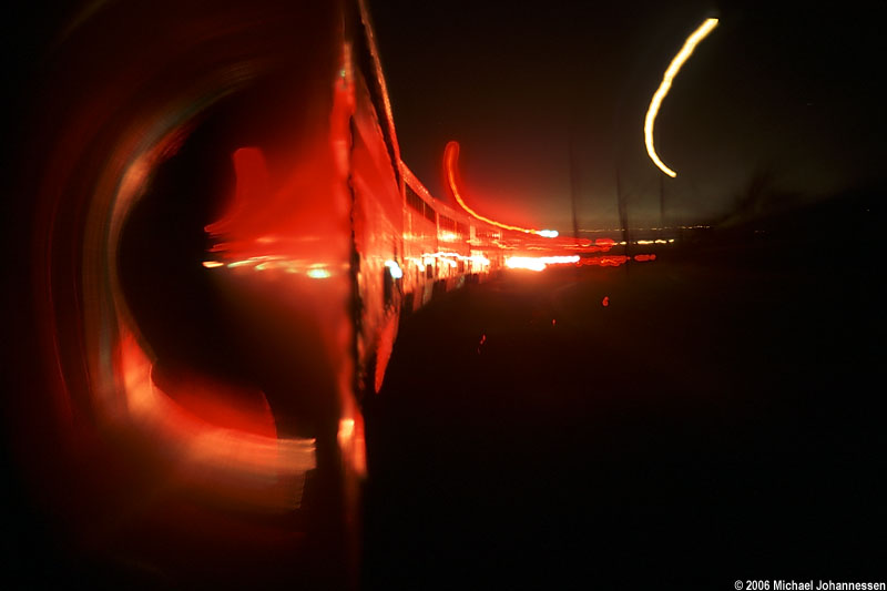 amtk_14_night2