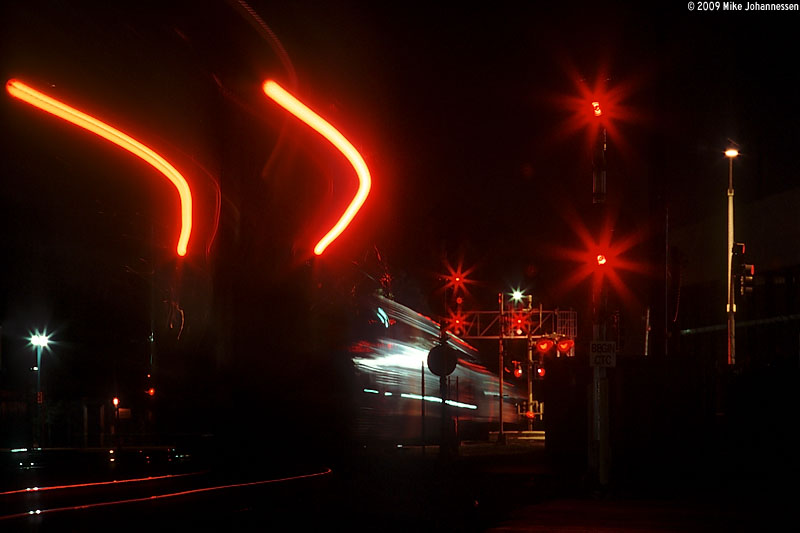 amtk_14_night6