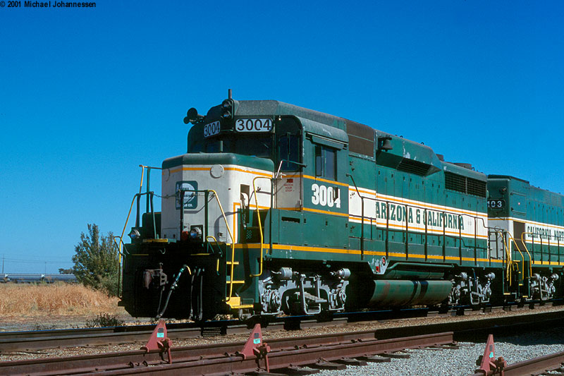 arzc3004