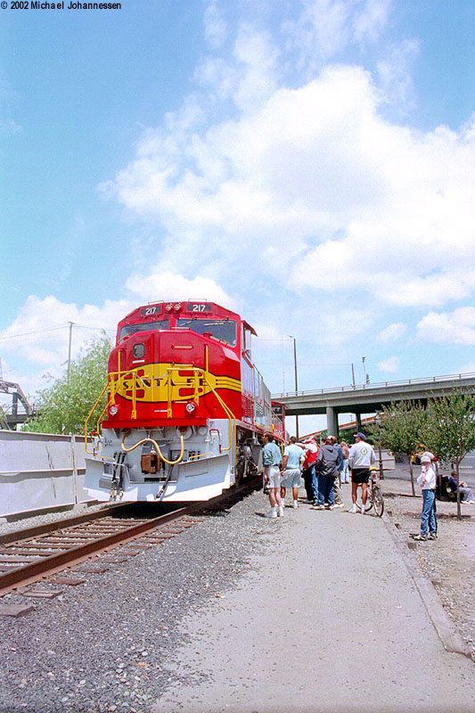 atsf217