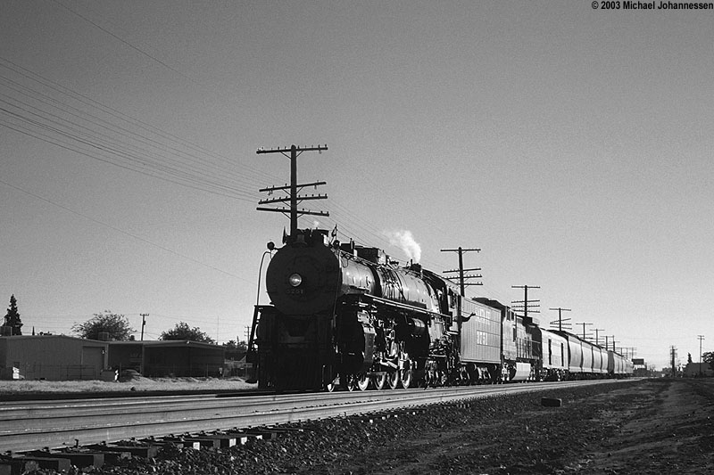 atsf3751