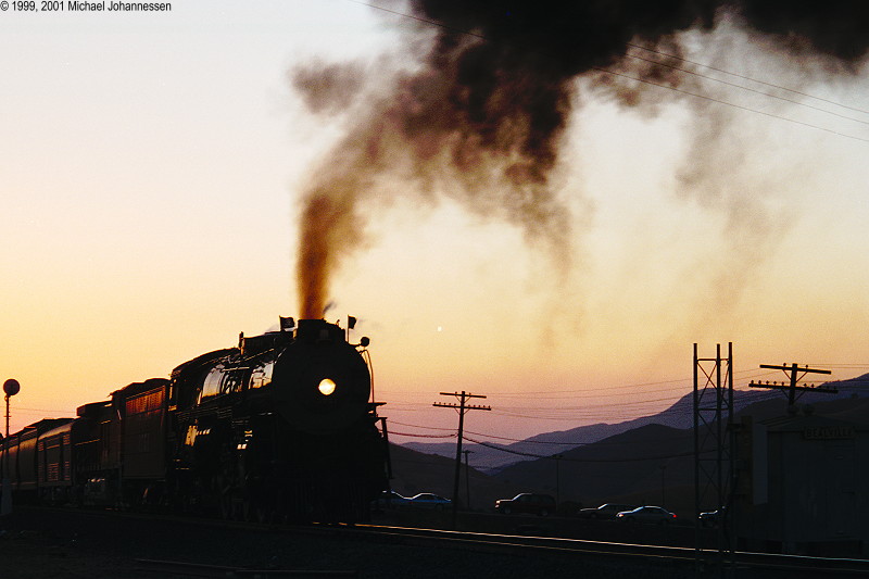 atsf3751_sunset