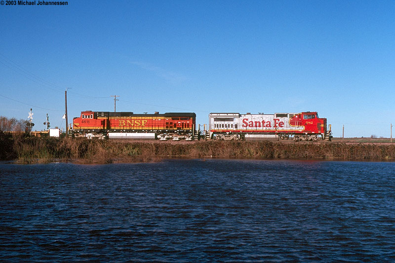 atsf582