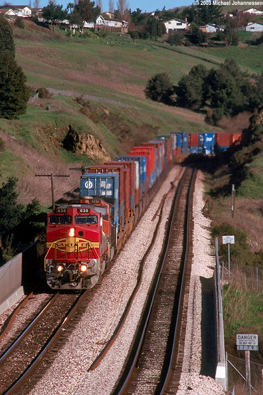 atsf638