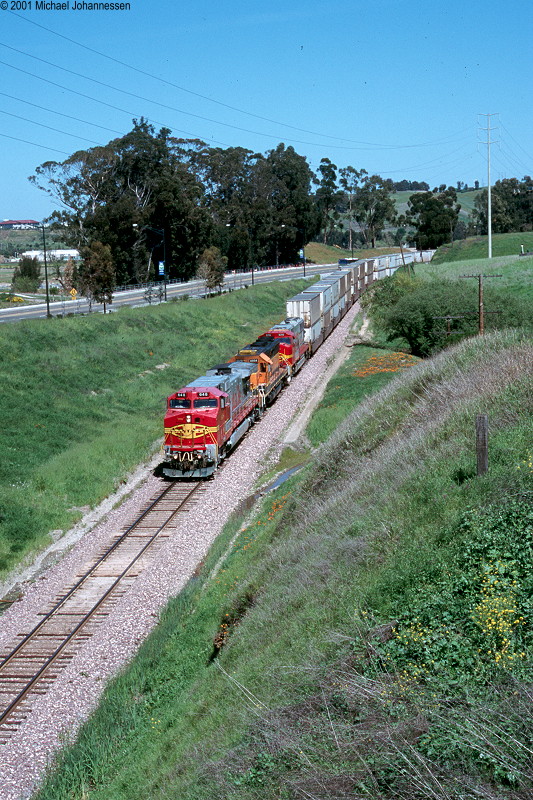atsf648a