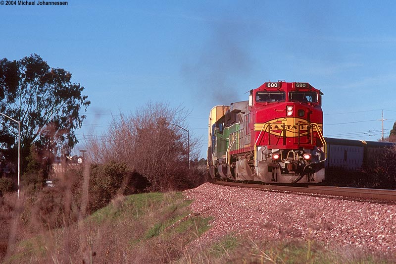 atsf680