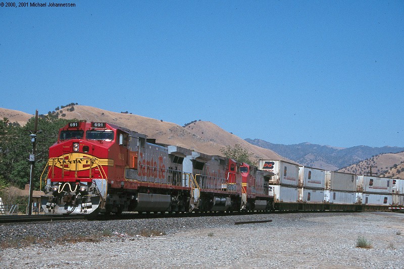 atsf691