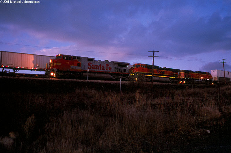 atsf691_sunset