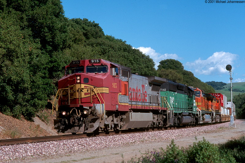 atsf915