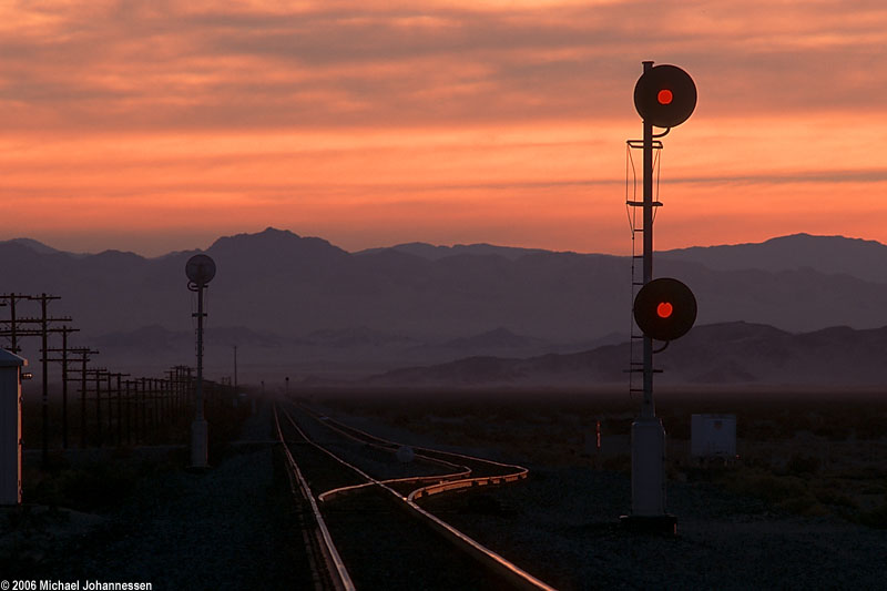 basin_sunrise