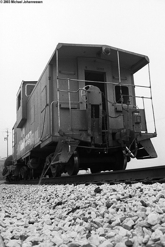 bn12297a