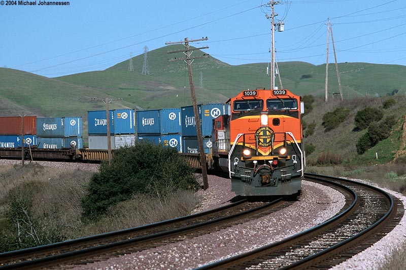 bnsf1039