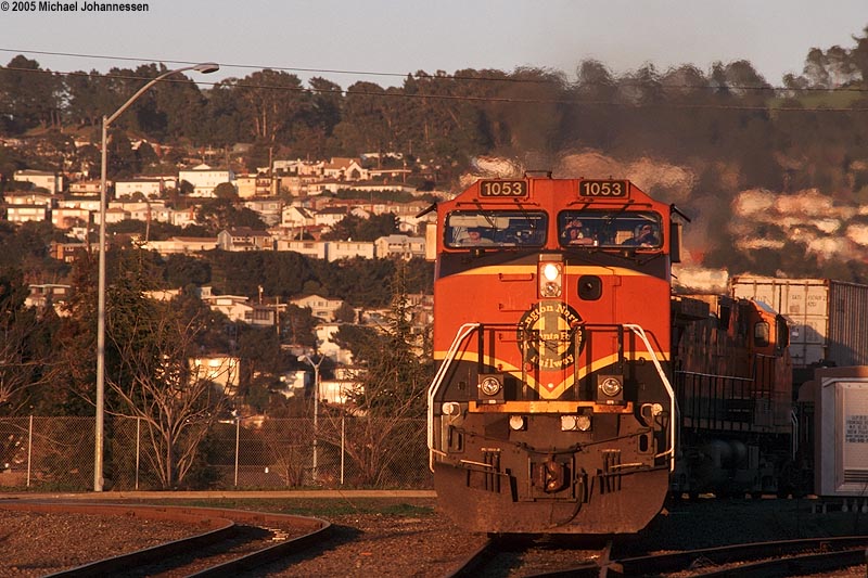 bnsf1053