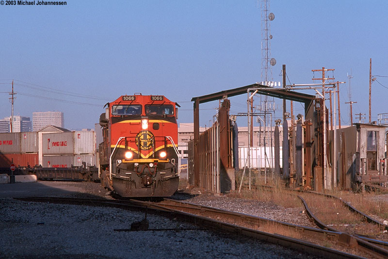bnsf1066