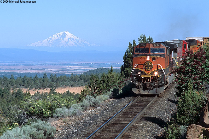 bnsf1082