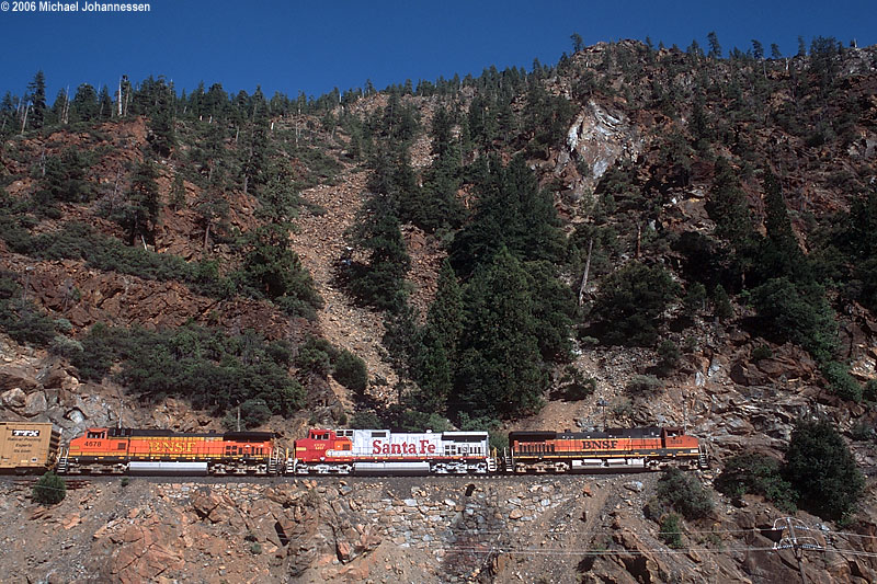 bnsf1082a