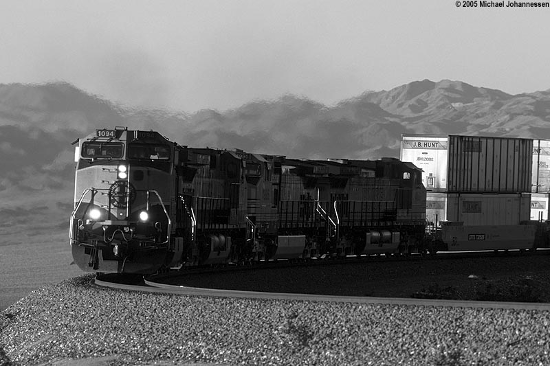 bnsf1094