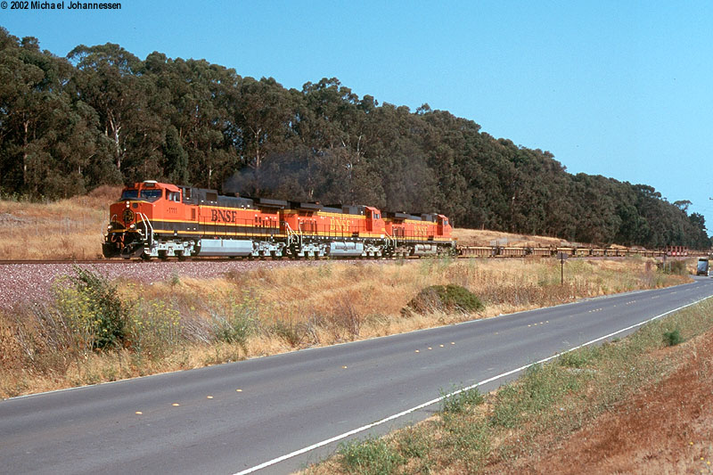 bnsf1111