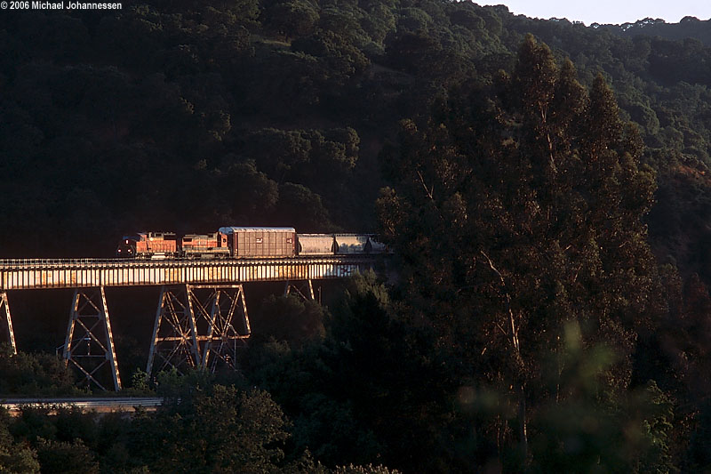 bnsf117