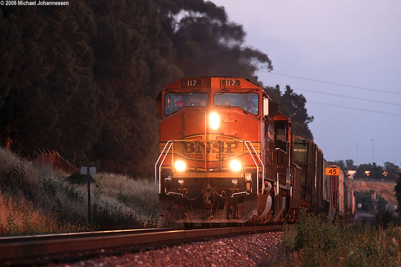bnsf117a