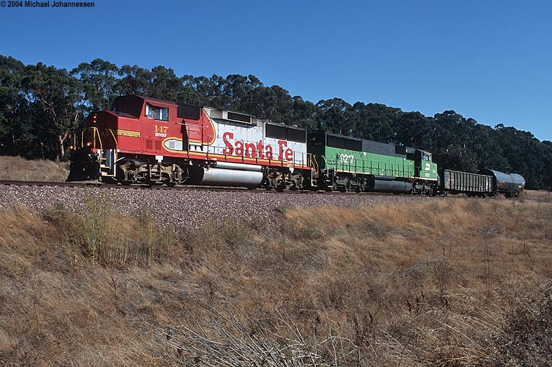 bnsf147