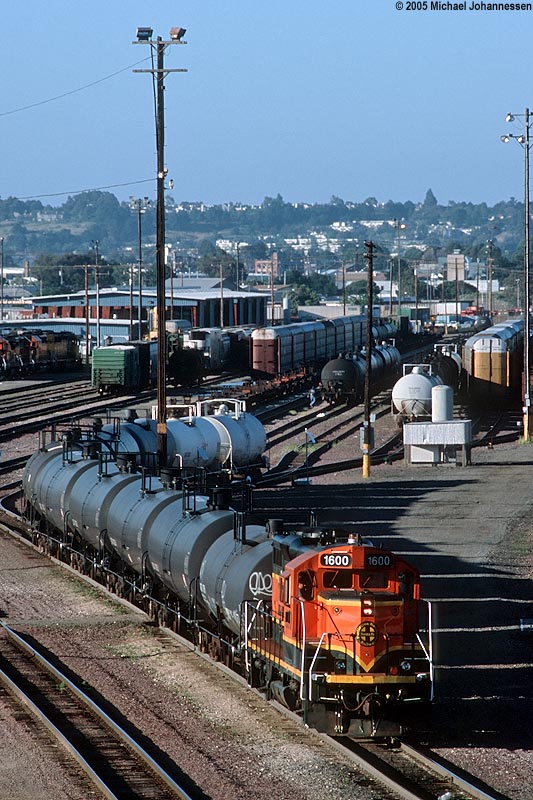 bnsf1600