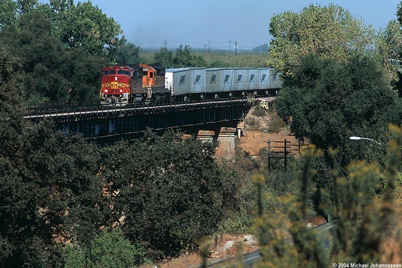 bnsf160b