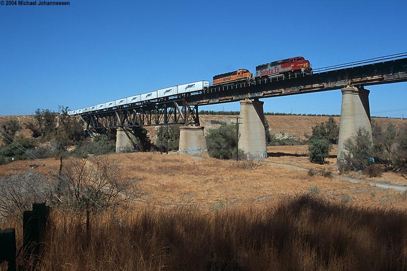 bnsf160c