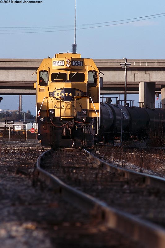 bnsf1681