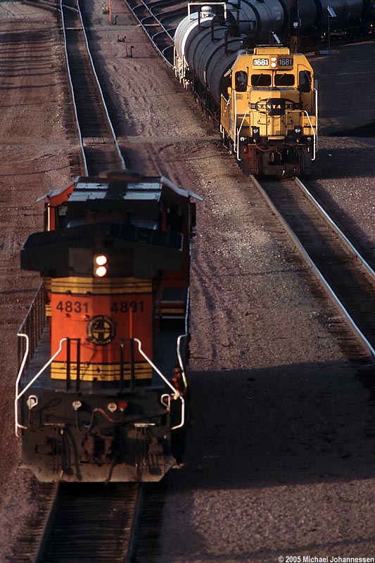bnsf1681a