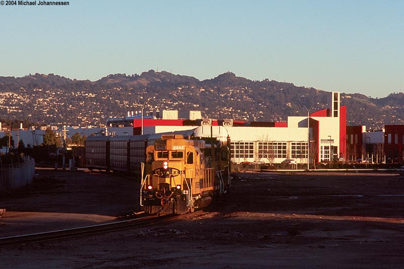 bnsf2442a