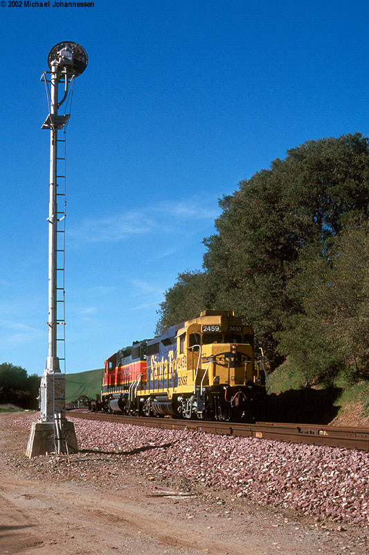 bnsf2459